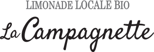 Logo Limonaderie Cidrerie – La Campagnette