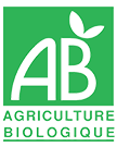 Label Agriculture Biologique